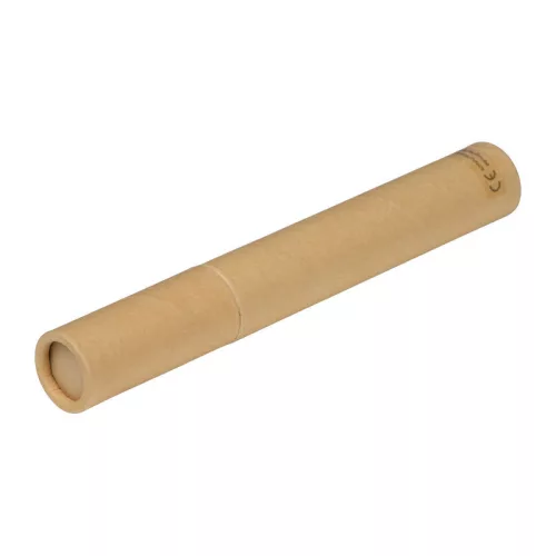 Színes ceruzakészlet, 7 db-os