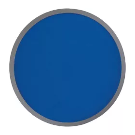 Összehajtható frizbi (ø 25,5 cm, Kék)
