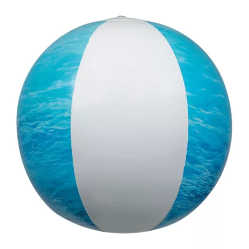 Strandlabda
