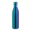 Szivárvány színű termosz, 750 ml