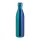 Szivárvány színű termosz, 750 ml