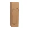 Rozsdamentes acél termosz, 500 ml