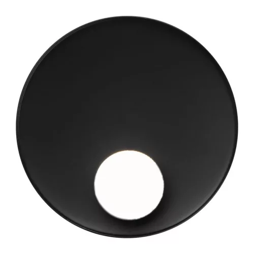 Hordó formájú flaska, 600 ml