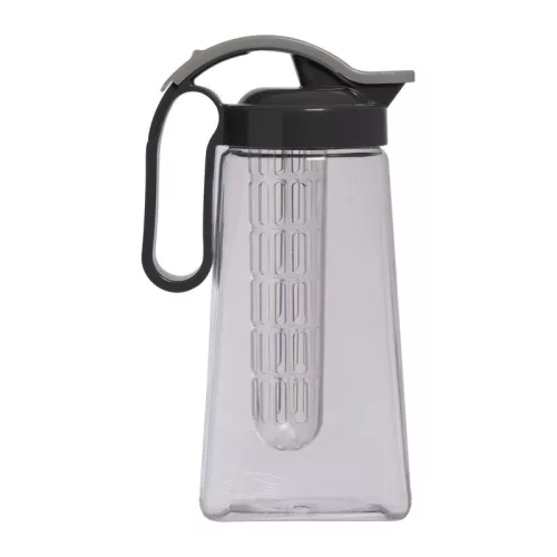 Műanyag tritán kancsó, 1800 ml