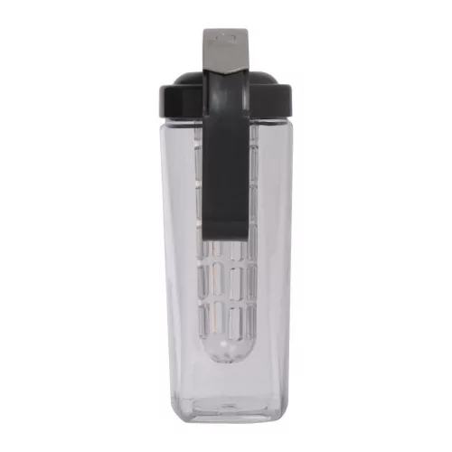 Műanyag tritán kancsó, 1800 ml