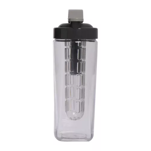 Műanyag tritán kancsó, 1800 ml