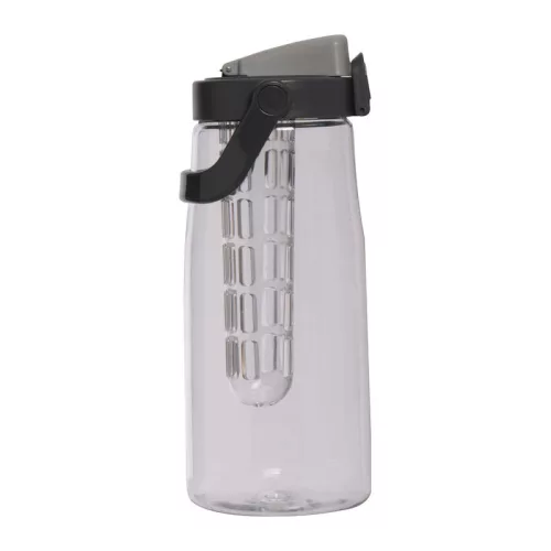 Műanyag tritán kancsó, 2500 ml
