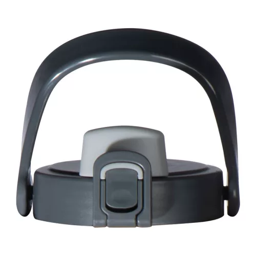 Műanyag tritán kancsó, 2500 ml