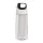 Tritán infuser ivópalack, 850 ml
