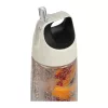 Tritán infuser ivópalack, 850 ml