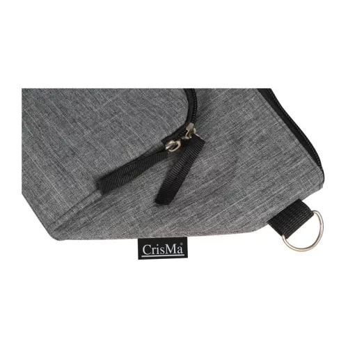 CrisMa válltáska
