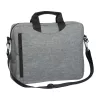 Poliészter laptoptáska