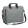 Poliészter laptoptáska