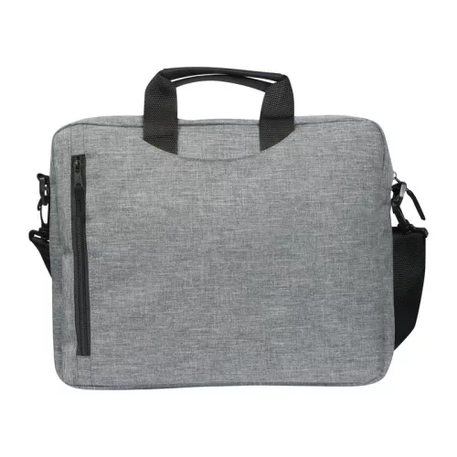 Poliészter laptoptáska