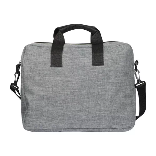 Poliészter laptoptáska