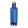 Tritán ivópalack, 800 ml (ø 7 × 24,7 cm, Kék)