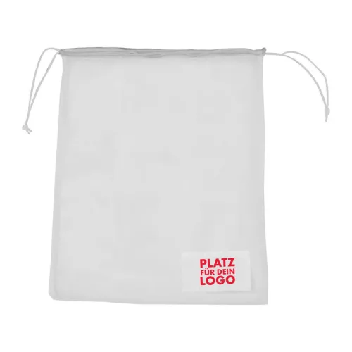 Öko RPET bevásárló zsák