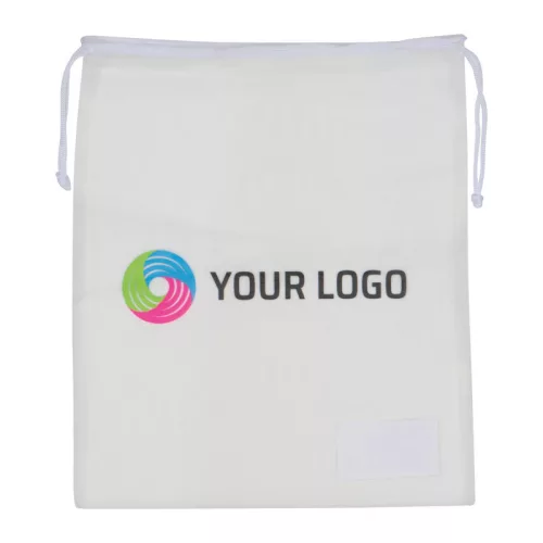 Öko RPET bevásárló zsák