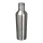 Rozsdamentes acél termosz, 500 ml