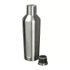 Rozsdamentes acél termosz, 500 ml