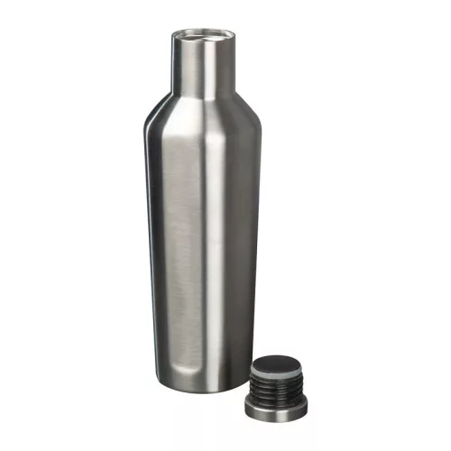 Rozsdamentes acél termosz, 500 ml