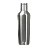 Rozsdamentes acél termosz, 500 ml