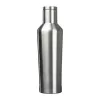 Rozsdamentes acél termosz, 500 ml