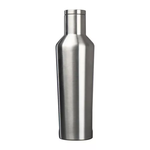 Rozsdamentes acél termosz, 500 ml