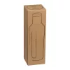 Rozsdamentes acél termosz, 500 ml