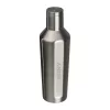 Rozsdamentes acél termosz, 500 ml