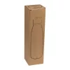 Alumínium ivópalack, 600 ml