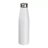 Fém ivópalack, 750 ml