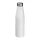 Fém ivópalack, 750 ml