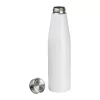 Fém ivópalack, 750 ml