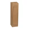 Fém ivópalack, 750 ml