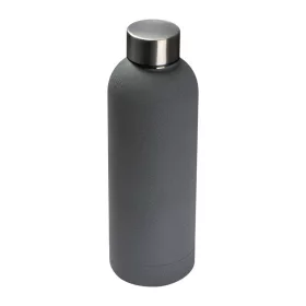 Prémium termosz, 500 ml
