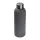 Prémium termosz, 500 ml