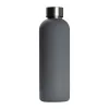 Prémium termosz, 500 ml