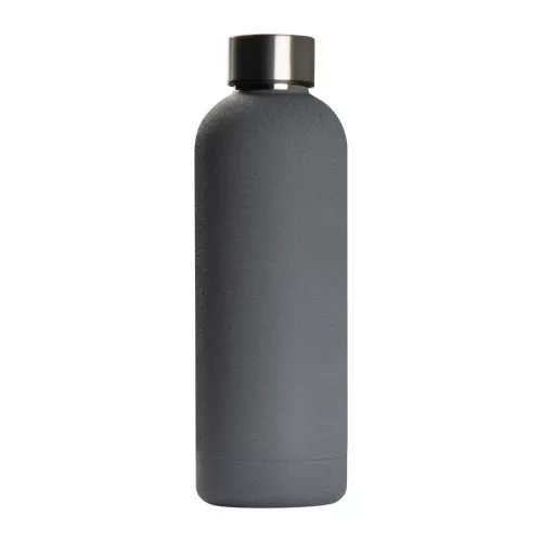 Prémium termosz, 500 ml