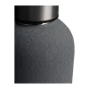 Prémium termosz, 500 ml