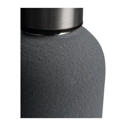 Prémium termosz, 500 ml