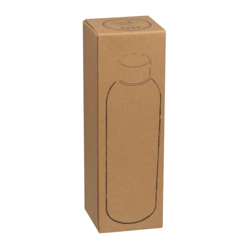 Prémium termosz, 500 ml