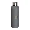 Prémium termosz, 500 ml