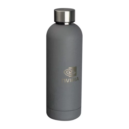 Prémium termosz, 500 ml