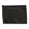 Non-woven hűtőtáska (Fekete)