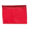 Non-woven hűtőtáska (Piros)