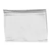 Non-woven hűtőtáska (Fehér)