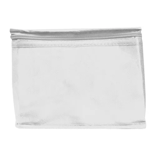 Non-woven hűtőtáska (Fehér)