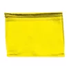 Non-woven hűtőtáska (Sárga)