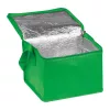 Non-woven hűtőtáska (Zöld)